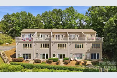 14612 Waterside Drive, Charlotte, NC 28278 - Photo 2