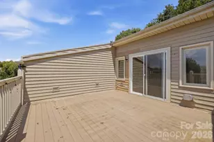 14612 Waterside Dr, Charlotte, NC 28278 - Photo 26