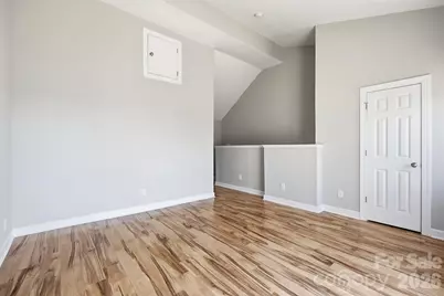 14612 Waterside Drive, Charlotte, NC 28278 - Photo 22