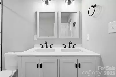 14612 Waterside Drive, Charlotte, NC 28278 - Photo 28