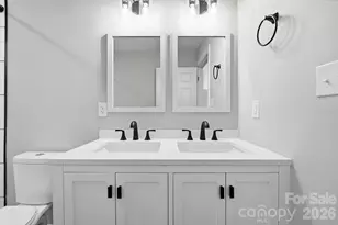 14612 Waterside Dr, Charlotte, NC 28278 - Photo 28