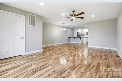14612 Waterside Drive, Charlotte, NC 28278 - Photo 10