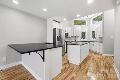 14612 Waterside Drive, Charlotte, NC 28278 - Photo 14