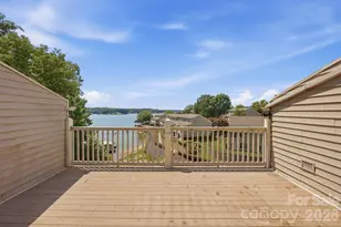 14612 Waterside Dr, Charlotte, NC 28278 - Photo 24