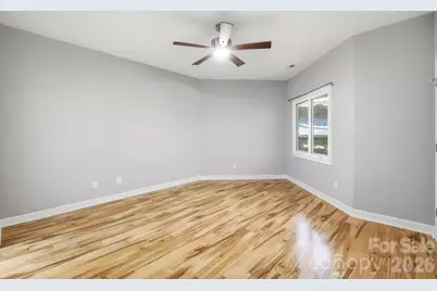 14612 Waterside Drive, Charlotte, NC 28278 - Photo 38