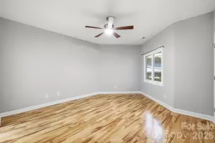 14612 Waterside Dr, Charlotte, NC 28278 - Photo 38