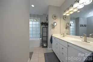 100 Fairmont Place, Hillsborough, NC 27278 - Photo 24