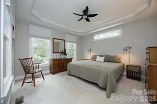 100 Fairmont Place, Hillsborough, NC 27278 - Photo 20