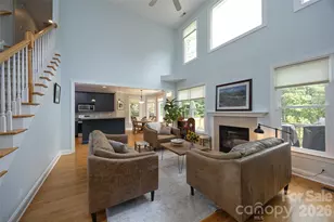 100 Fairmont Place, Hillsborough, NC 27278 - Photo 12