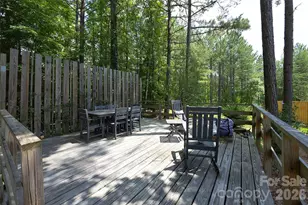 100 Fairmont Place, Hillsborough, NC 27278 - Photo 42
