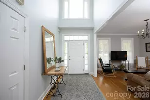 100 Fairmont Place, Hillsborough, NC 27278 - Photo 8