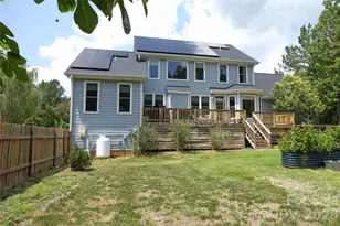 100 Fairmont Place, Hillsborough, NC 27278 - Photo 34