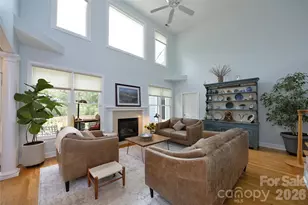 100 Fairmont Place, Hillsborough, NC 27278 - Photo 10