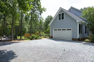100 Fairmont Place, Hillsborough, NC 27278 - Photo 6