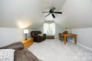 100 Fairmont Place, Hillsborough, NC 27278 - Photo 28