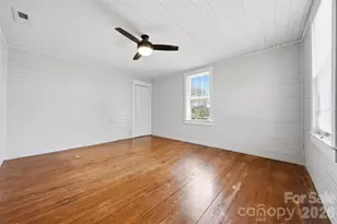 592 Main St, Hudson, NC 28638 - Photo 20