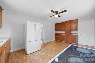 592 Main Street, Hudson, NC 28638 - Photo 10