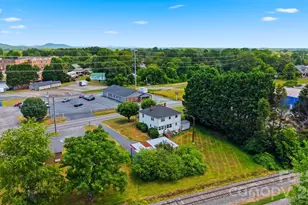 592 Main St, Hudson, NC 28638 - Photo 28