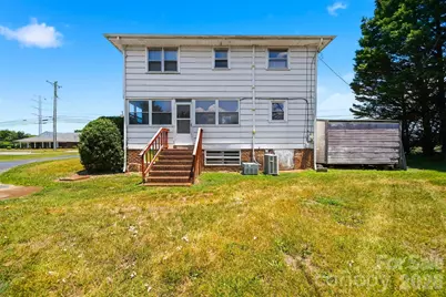 592 Main Street, Hudson, NC 28638 - Photo 22