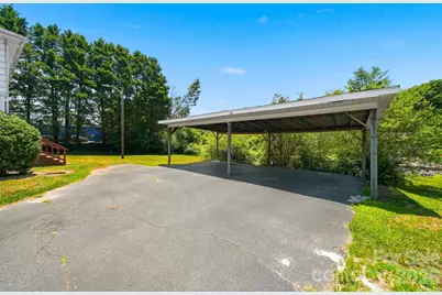 592 Main Street, Hudson, NC 28638 - Photo 24