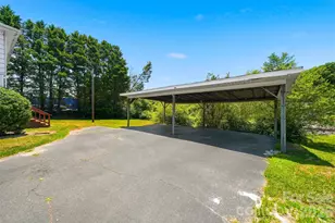 592 Main St, Hudson, NC 28638 - Photo 24