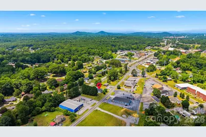 592 Main Street, Hudson, NC 28638 - Photo 30