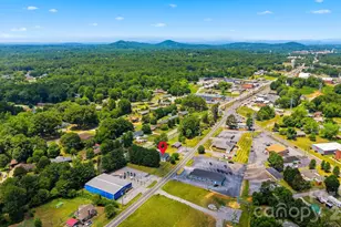 592 Main St, Hudson, NC 28638 - Photo 30