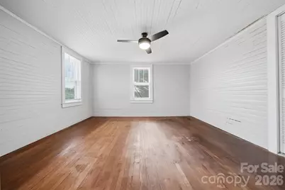592 Main Street, Hudson, NC 28638 - Photo 16
