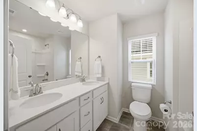 16716 Summers Walk Boulevard, Davidson, NC 28036 - Photo 28