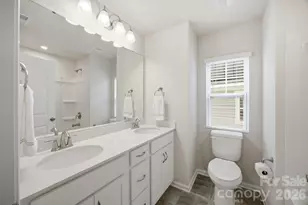 16716 Summers Walk Blvd, Davidson, NC 28036 - Photo 28