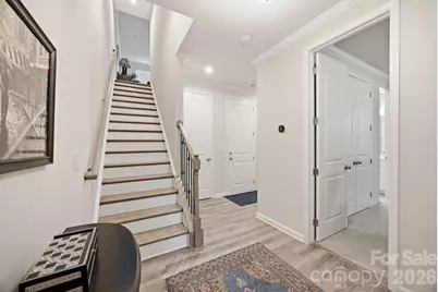 16716 Summers Walk Boulevard, Davidson, NC 28036 - Photo 4