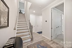 16716 Summers Walk Blvd, Davidson, NC 28036 - Photo 4