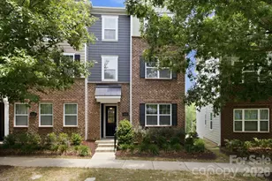 16716 Summers Walk Blvd, Davidson, NC 28036 - Photo 1