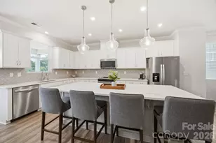 16716 Summers Walk Blvd, Davidson, NC 28036 - Photo 14