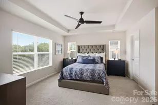 16716 Summers Walk Blvd, Davidson, NC 28036 - Photo 34