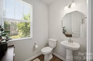 16716 Summers Walk Blvd, Davidson, NC 28036 - Photo 24
