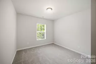 16716 Summers Walk Blvd, Davidson, NC 28036 - Photo 30