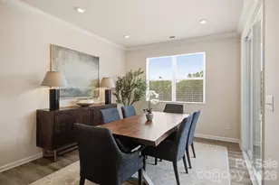 16716 Summers Walk Blvd, Davidson, NC 28036 - Photo 12