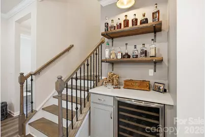 16716 Summers Walk Boulevard, Davidson, NC 28036 - Photo 20