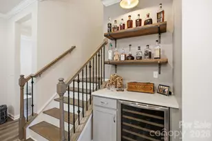 16716 Summers Walk Blvd, Davidson, NC 28036 - Photo 20
