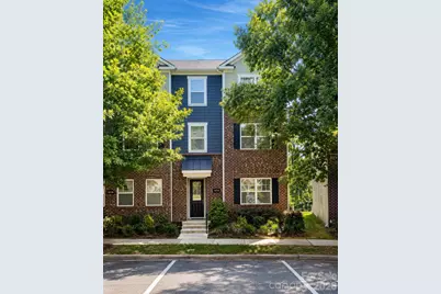 16716 Summers Walk Boulevard, Davidson, NC 28036 - Photo 1