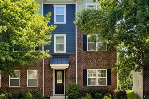 16716 Summers Walk Blvd, Davidson, NC 28036 - Photo 1