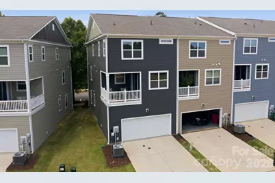 16716 Summers Walk Boulevard, Davidson, NC 28036 - Photo 38