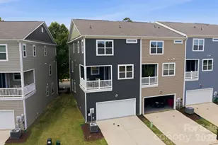 16716 Summers Walk Blvd, Davidson, NC 28036 - Photo 38