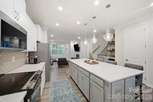 16716 Summers Walk Blvd, Davidson, NC 28036 - Photo 18