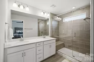 16716 Summers Walk Blvd, Davidson, NC 28036 - Photo 36