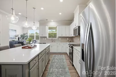 16716 Summers Walk Boulevard, Davidson, NC 28036 - Photo 16
