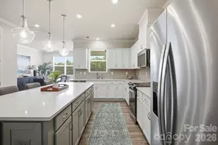 16716 Summers Walk Blvd, Davidson, NC 28036 - Photo 16