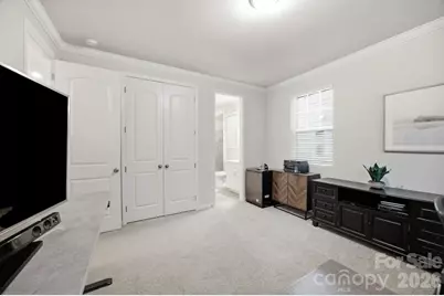 16716 Summers Walk Boulevard, Davidson, NC 28036 - Photo 8
