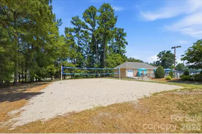 6500 Sybil Court, Indian Trail, NC 28079 - Photo 48